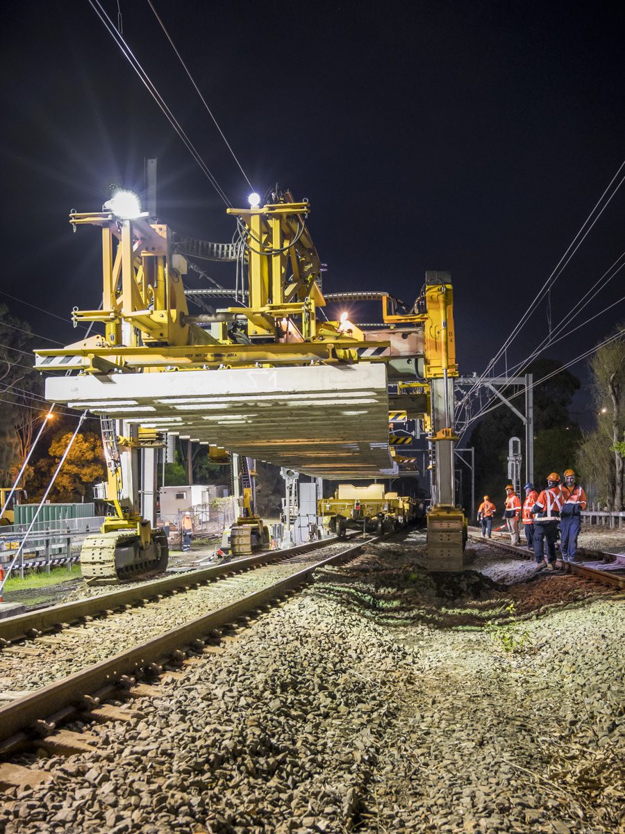 Sydney-Trains_Gavin-Jowitt-014 Sydney Trains industrial photography by Gavin Jowitt - Sydney Photographer