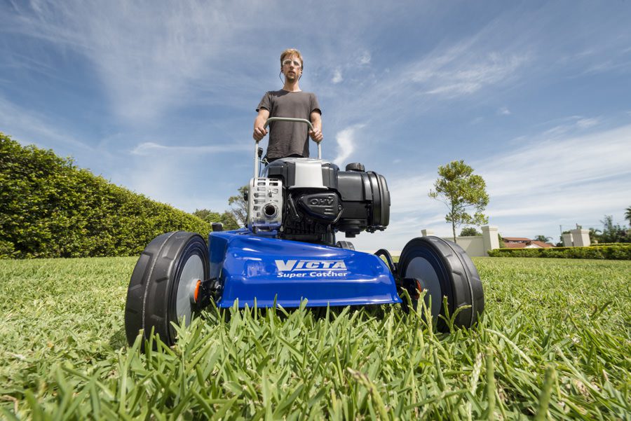Victa_Gavin-Jowitt-003 Victa product photography by Gavin Jowitt - Sydney Photographer