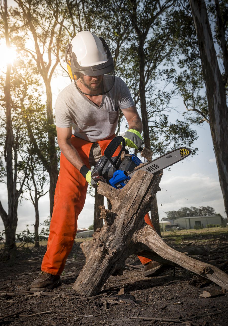 Victa_Gavin-Jowitt-006 Victa product photography by Gavin Jowitt - Sydney Photographer