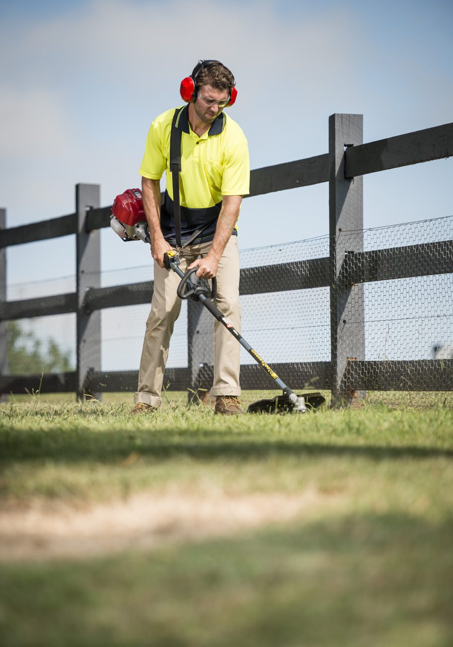Victa_Gavin-Jowitt-009 Victa product photography by Gavin Jowitt - Sydney Photographer