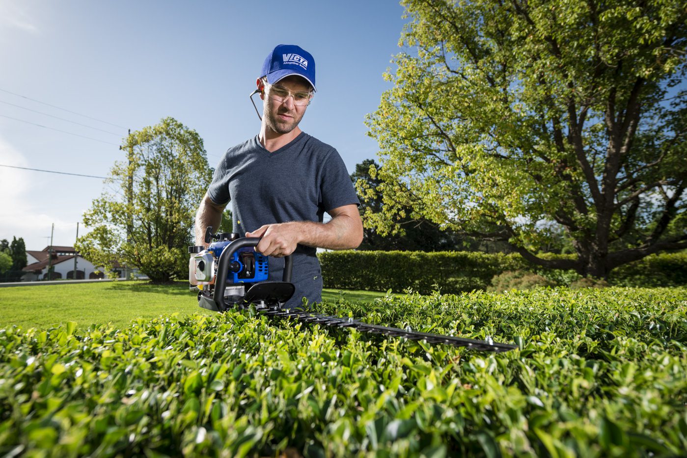 Victa_Gavin-Jowitt-011 Victa product photography by Gavin Jowitt - Sydney Photographer